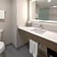 Holiday Inn Express Hotel & Suites Freeport