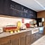 Hampton Inn By Hilton Santa Fe South, NM