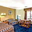 Travelodge by Wyndham Banning Casino and Outlet Mall