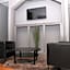 A Stylish Stay w/ a Queen Bed, Heated Floors.. #37