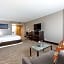 DoubleTree By Hilton Dallas Richardson