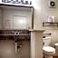 Best Western Palestine Inn