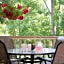 Alpine Haus Bed & Breakfast Inn