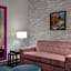 Home2 Suites by Hilton Bristol