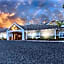 Homewood Suites by Hilton Newark Fremont