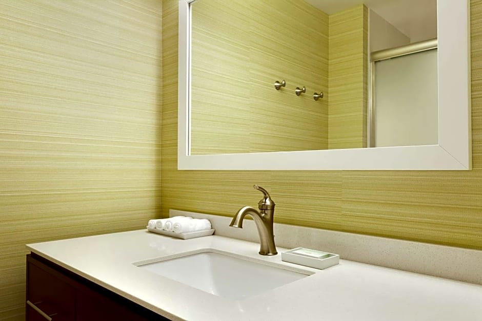 Home2 Suites By Hilton Lehi/Thanksgiving Point