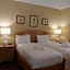 Ocean Palms Villa with Championship Golf Saturday to Saturday Rental