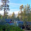 ITH Big Bear Lake Hostel & Retreat Center