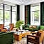 Graduate by Hilton East Lansing
