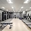 Homewood Suites by Hilton Thornton Denver