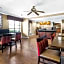 Comfort Inn Evansville East