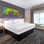 Baymont by Wyndham Madison South