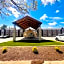 Microtel Inn & Suites by Wyndham Lexington