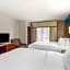 Comfort Suites Atlanta Airport
