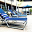 The Pacific Inn