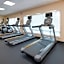 TownePlace Suites by Marriott Niceville Eglin AFB Area