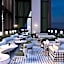 Boston Common Hotel Copley Square