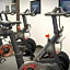 Courtyard by Marriott New York Manhattan/Soho