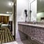 Scottish Inn and Suites Tomball