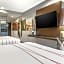Vib Hotel by Best Western Phoenix-Tempe