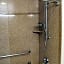 Holiday Inn Express Hotel & Suites Tucson Mall