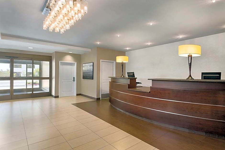 Residence Inn by Marriott San Diego North/San Marcos