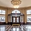 Drury Plaza Hotel Broadview Wichita