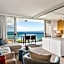 Oceanfront Mana Kai 2 bedroom condo
