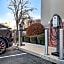 Holiday Inn Express New Albany