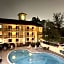 Super 8 by Wyndham The Woodlands North