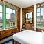 The Mercantile Hotel