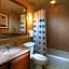 TownePlace Suites by Marriott Houston Intercontinental Airport