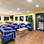 Days Inn by Wyndham Biloxi Beach