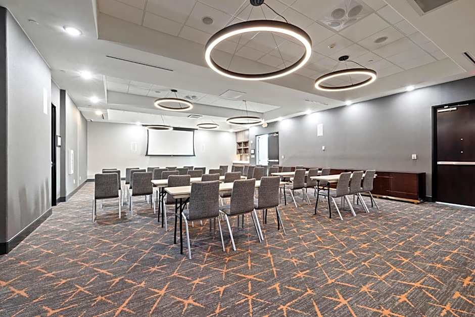 Holiday Inn Killeen Fort Hood