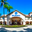 Best Western San Dimas Hotel & Suites