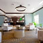 Holiday Inn & Suites Houston North-Spring Area