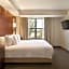 Residence Inn by Marriott San Diego North/San Marcos