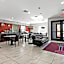 Paris Inn & Suites