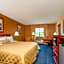 Ramada Limited Catlettsburg/Ashland