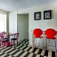 Econo Lodge Weldon
