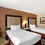 Best Western Atlantic City Beach Block