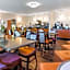 Spark by Hilton Eden Prairie