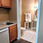 Right Direction Rentals