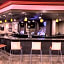 Holiday Inn St Louis Downtown/Convention Center
