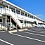 Mt Royal Motel