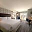 Jamaica Bay Inn Marina Del Rey Tapestry Collection by Hilton