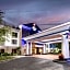 Best Western Plus Flagler Beach Area Inn & Suites