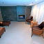 Heavenly Village Condos - Grand Residence