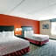 Best Western Inn At Blakeslee-Pocono