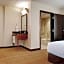 Hyatt Place Salt Lake City Downtown The Gateway